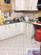 �ϰ��ֻ��г���¥301���׷���ת�� ����Ҫת�÷�