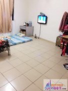 �ϰ��ֻ��г���¥301���׷���ת�� ����Ҫת�÷�