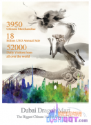 �ͳɱ���Ӣ�Ĺ�˾����+��վ����