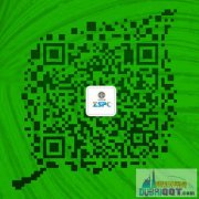 �ϰ������йܼ��Ž�����������װ����