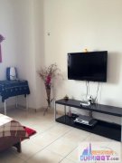 ���ʳ� CBD E-05 ���Գ���