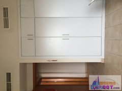 ���ʳ� CBD E-05 ���Գ���