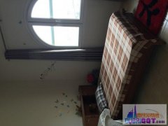 ���ʳ� CBD E-05 ���Գ���