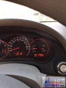 �ϰݳ�������08����ɣ��ɫAltimaת��