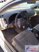 �ϰݳ�������08����ɣ��ɫAltimaת��