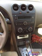 �ϰݳ�������08����ɣ��ɫAltimaת��