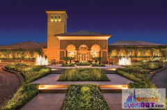 �ϰ���˼�����پƵ꣨ritz-carlton���ͼ�ת��