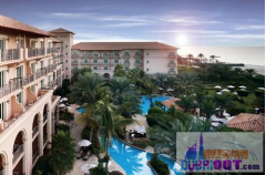 �ϰ���˼�����پƵ꣨ritz-carlton���ͼ�ת��