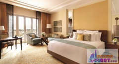 �ϰ���˼�����پƵ꣨ritz-carlton���ͼ�ת��