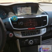 ����ת��