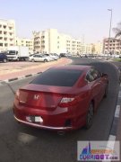 ����ת��