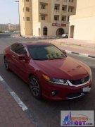 ����ת��