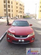 ����ת��