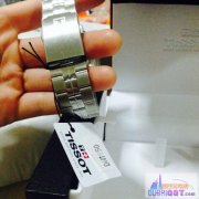 �����е��