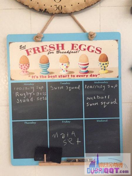 【急急急】朋友villa搬家,家电家具应有尽有,全部白菜价。 【急急急】朋友villa搬家,家电家具应有尽有,全部白菜价。