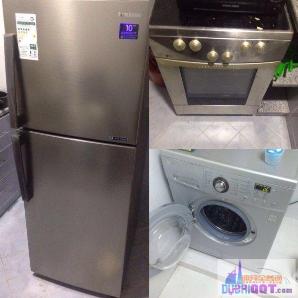 【急急急】朋友villa搬家,家电家具应有尽有,全部白菜价。 【急急急】朋友villa搬家,家电家具应有尽有,全部白菜价。