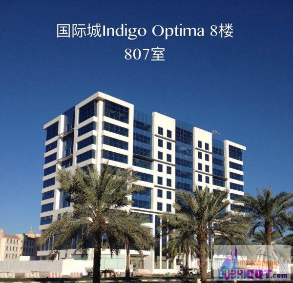 语言培训中心招聘全职有经验成人英文教师和小学语文教师 语言培训中心招聘全职有经验成人英文教师和小学语文教师