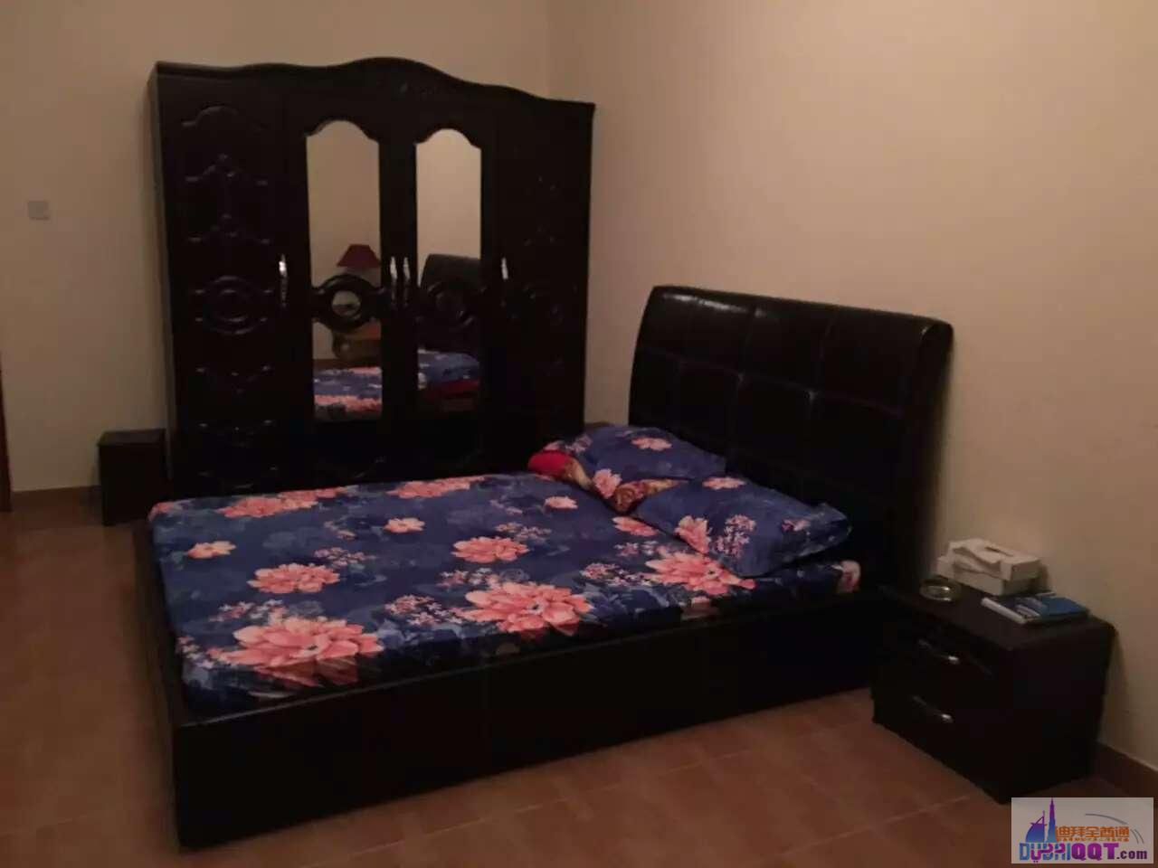 巴林如家旅馆 巴林如家旅馆