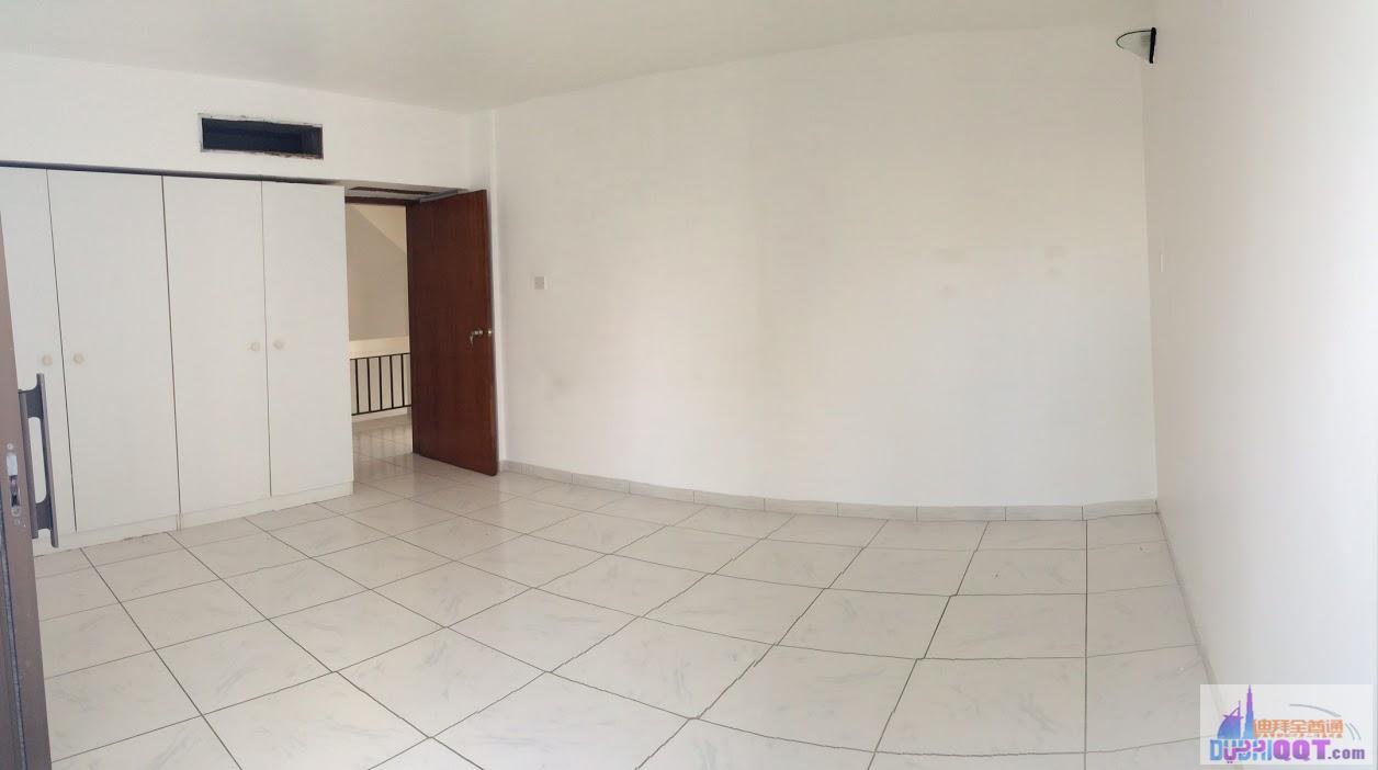 朱美拉海边三房别墅出租 朱美拉海边三房别墅出租