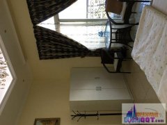 �ϰ�ˮ�����˹�ưɺ��±������Գ��⣬��������