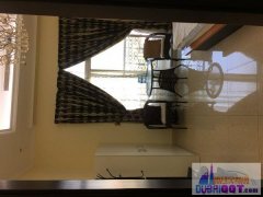 �ϰ�ˮ�����˹�ưɺ��±������Գ��⣬��������