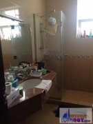 �ϰ�ˮ�����˹�ưɺ��±������Գ��⣬��������