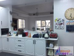 ��������������villa��ң��ҵ�Ҿ�Ӧ�о��У�ȫ���ײ˼ۡ�