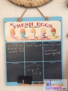 ��������������villa��ң��ҵ�Ҿ�Ӧ�о��У�ȫ���ײ˼ۡ�