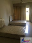 �Ƶ�ʽ��ԢŮ����λ����