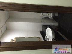 �Ƶ�ʽ��ԢŮ����λ����