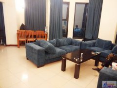 ���ַ�ǩ��ס�ޣ�ǩ֤����Ʊ