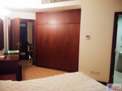 ���ַ�ǩ��ס�ޣ�ǩ֤����Ʊ