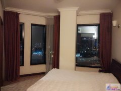 ���ַ�ǩ��ס�ޣ�ǩ֤����Ʊ