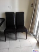 �ϰݶ�������ת�õ��ӻ��յ��Ⱦ���ľͷԲ����