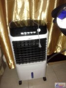 �ϰݶ�������ת�õ��ӻ��յ��Ⱦ���ľͷԲ����