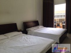 �����⺣�����˹�Ԣ��������˫�˷����⿿���ϰݴ�¥