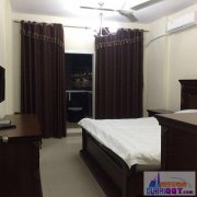 �����⺣�����˹�Ԣ��������˫�˷����⿿���ϰݴ�¥