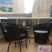 �����⺣�����˹�Ԣ��������˫�˷����⿿���ϰݴ�¥