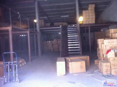 ��ά���ⷿ���⣬һ���º��ڣ��¸���