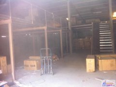 ��ά���ⷿ���⣬һ���º��ڣ��¸���