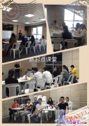 Deira�����ǳ���Ӣ��γ����Ͽ�����