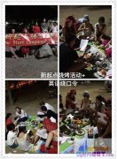 Deira�����ǳ���Ӣ��γ����Ͽ�����