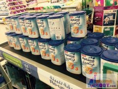 ���ϰݺ�;��ݡ�רҵ�̷ۿ��ֽ��900��28ÿ��ȫ�̰�˰