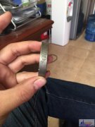 ���󹺡���˭֪�������ǿ����Ƭ�Ļ���˭����