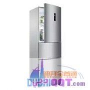 ������ˮ��ά�� �ҵ�ά��