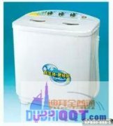 ������ˮ��ά�� �ҵ�ά��