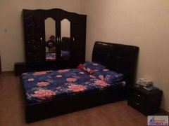 巴林如家旅馆 巴林如家旅馆