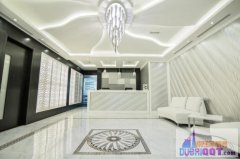 �ṩȫ��칫��ʩ�ľ�װ�ް칫��@Business Bay