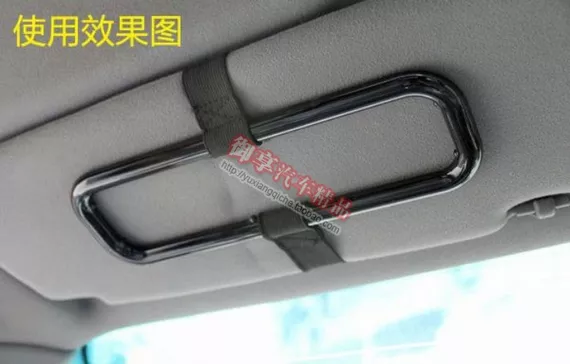 ����������ֽ����֧��