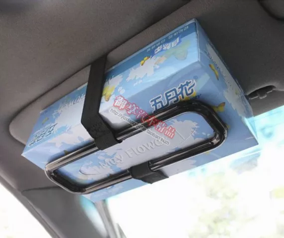 ����������ֽ����֧��